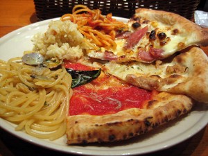 pizza_salvatore_cuomo