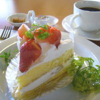 imag_m_dessert_strawberry