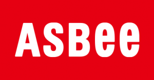 asbee1