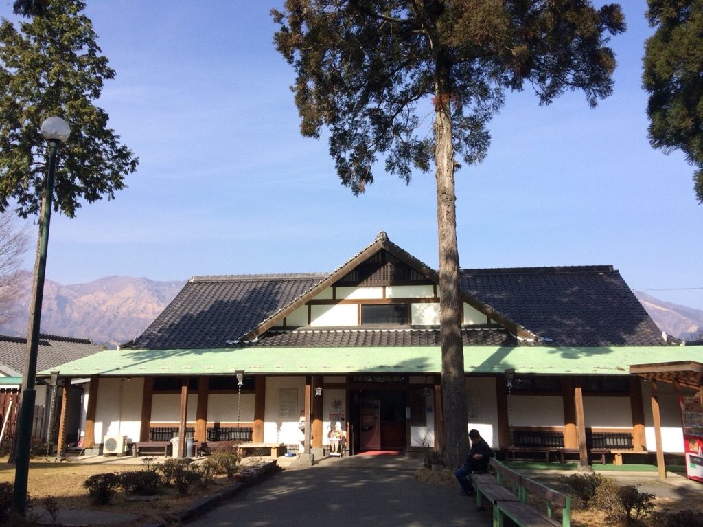 月廻り温泉館 高森町の阿蘇五岳の雄大な景色を見ながら楽しむ天然温泉 熊本ポータル くまライク