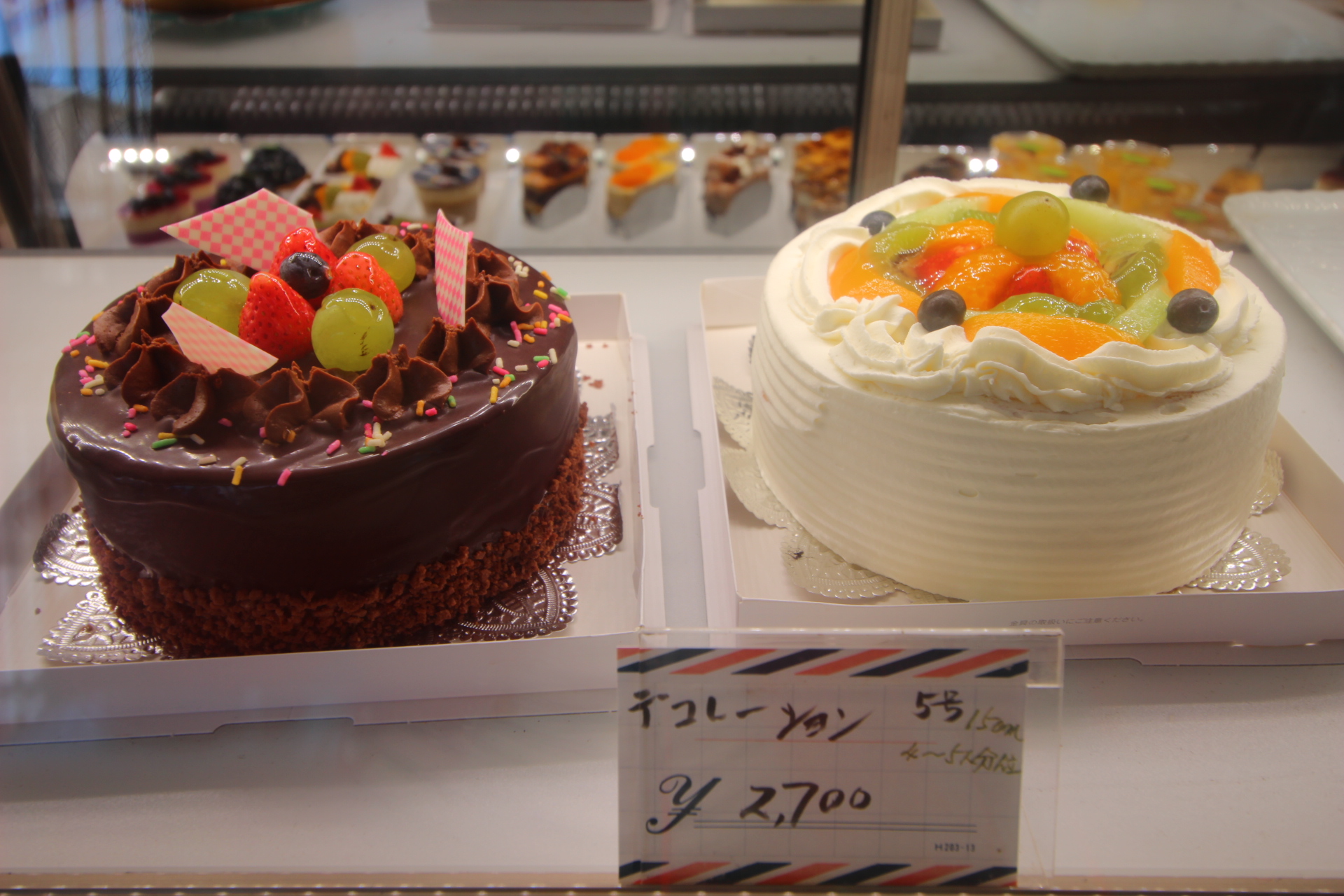 カトレヤ 熊本のケーキ屋にある 大人気シュークリームが絶品 熊本ポータル くまライク